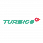 Turbico